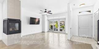 15616 W Wesley Avenue Gallery 3