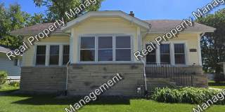 Charming Three Bedroom Ranch Gallery 1
