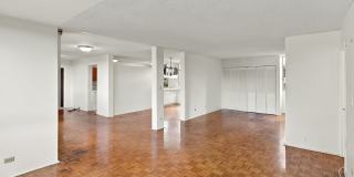 2033 Nuuanu Ave #5C Gallery 1