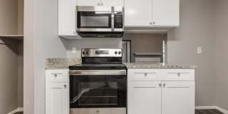 4122 Alaskian Sunrise Gallery 6