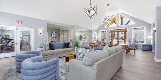 Pine Reserve Apartments Gallery 8