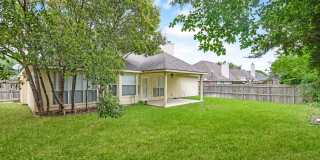 2511 Kingsbury Dr Gallery 19