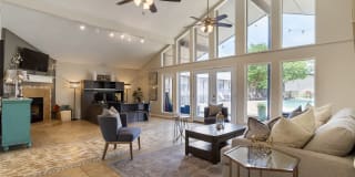 Lakeshore Landing Gallery 4