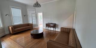 64 Hollywood Avenue Gallery 12