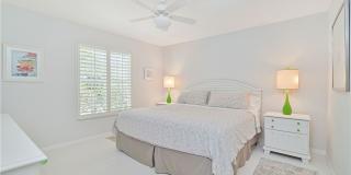 3681 Lakemont Drive Gallery 24