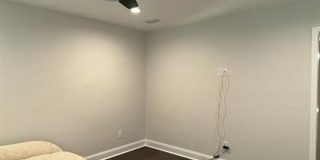 Sun City Palmary Model (55+ community) Furnished Gallery 27