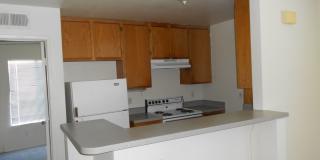 Lovely One bedroom Apartment in City Heights Gallery 9