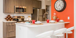 Avalon Bonterra Gallery 1