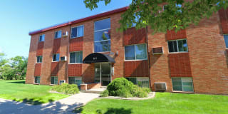 Como Lakes Apartments Gallery 32