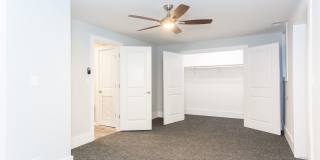 2922-24 W Logan Gallery 15