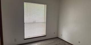 4 Br, 1.75 Ba, 2 living areas, formal dining room, 2 CG, nice yards, storage shed Gallery 19