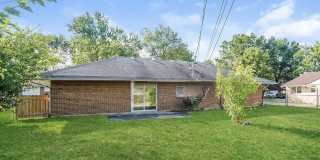 1789 Pickering Dr Gallery 6