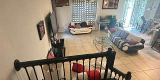 1382 RILEY Circle Gallery 5