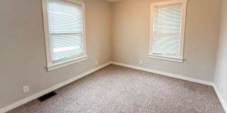 2 Bed 1 Bath Single Family Home Gallery 5