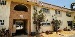 4931 Vincennes Court Gallery 1