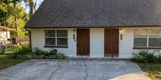 11559 SE 57th Ct Gallery 1