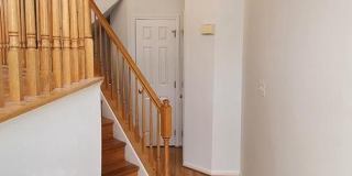 7707 MARTIN ALLEN Court 7707 MARTIN ALLEN Court Gallery 1