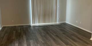 Coventry Court West Apartments Gallery 58