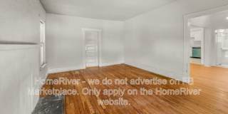 2548 28TH ST W Gallery 6