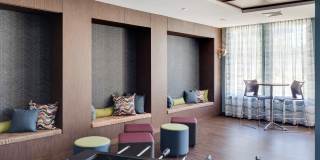 Arcadia at River's Edge Gallery 13