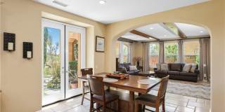 26482 Via La Jolla Gallery 20