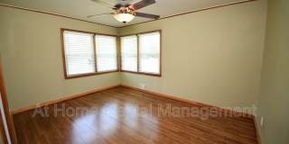 477 South Norwood Avenue Gallery 11