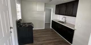 Find your home for less! Gorgeous all renovated Home in Groves, TX!. Gallery 11