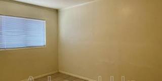 2705 South Monterey Vista - 1 2705 South Monterey Vista - 1 Gallery 13