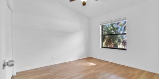 66 Via De Casas Norte Gallery 23