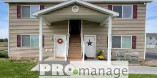 2485 Pumice Dr. Gallery 1