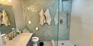 ARLINGTON - CLOSE TO PENTAGON - NEIGHBORHOOD AMENITIES Gallery 8