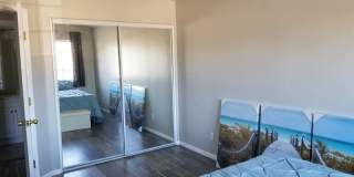 12785 Jackson Hill Way Gallery 5