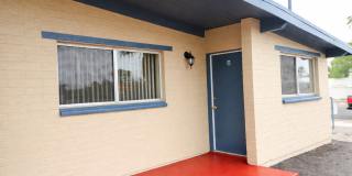 Alvernon Way Gallery 5