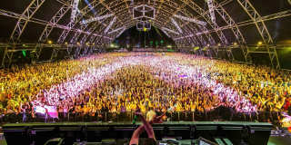 55120 Tanglewood Gallery 53