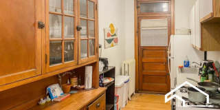 1480 West Byron St. Gallery 1