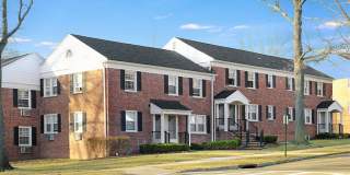 Alister Morristown Gallery 20