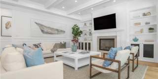 5111 Greenbush Avenue Gallery 8