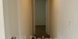 1216 Chevis St 1216 Chevis St Gallery 9