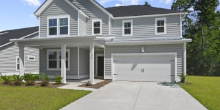 138 Belfort Pl Gallery 1