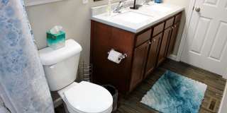 Brand New Home Walking distance to Spooky Nook Gallery 36