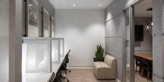 Residences on the Avenue Gallery 8