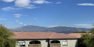 5751 N Kolb Rd Unit 9207 Gallery 10