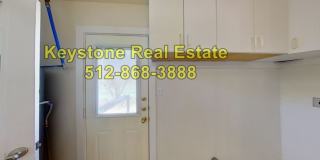 205 East 2nd Street Gallery 21