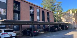 Spacious Private Furnished Room Downtown Salt Lake Amazing location Gallery 13