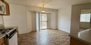 12118 ROYAL WOODS Drive Gallery 10