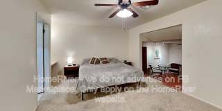 2860 Edgewood Dr Gallery 15