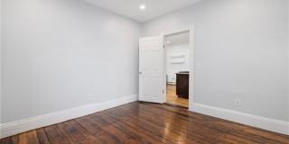 5 Solar Street unit: 1 Gallery 17