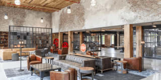 Ashbridge Gallery 40