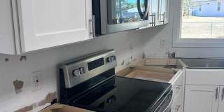 1197 Walden Boulevard SE Gallery 6