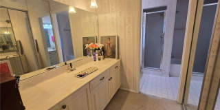 8186 TERRACE GARDEN DRIVE N Gallery 38